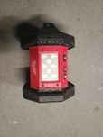 Lampa robocza Milwaukee M 18 AL na aku 18 V