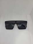 Okulary przeciwsłoneczne unisex Nowe