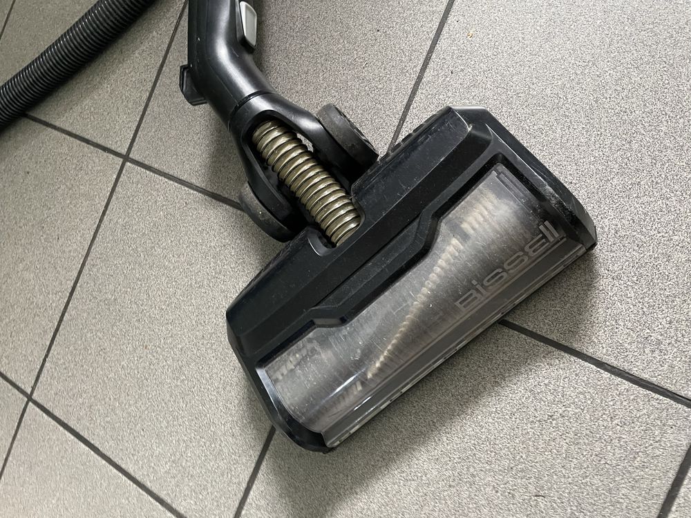 Odkurzacz Bissell 2228C