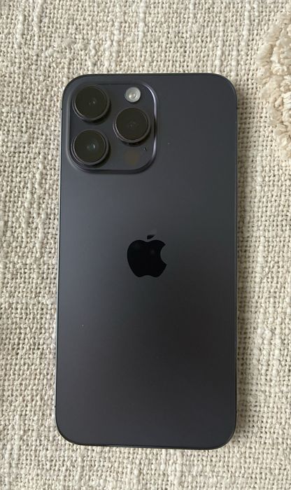 Iphone 14 pro Max 128 gb