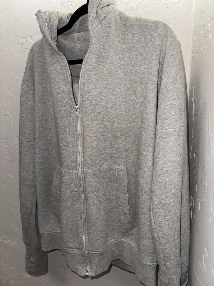 Чоловіча кофта Stone Island