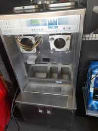 Fajna oferta!!! Maszyna do lodów +shake Taylor Super cena !!!