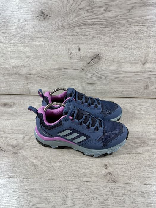 Adidas Terrex Tracerocker жіночі кросівки 36 розмір