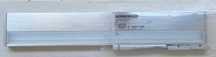 Luz LED Godmorgon IKEA