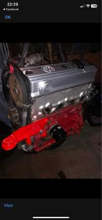 Vendo motor g40 Py so esta semna