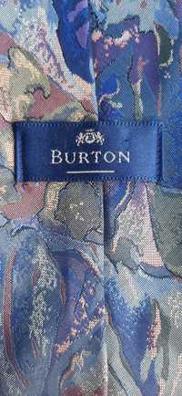 Галстук""Burton"