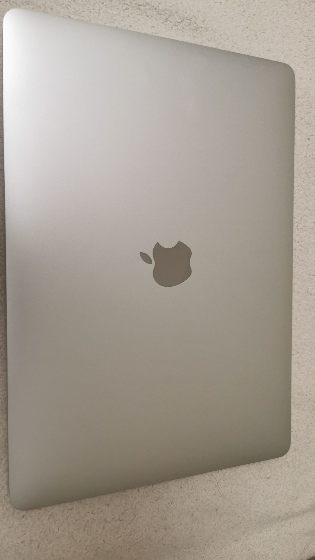 Macbook pro 13 cali model 2015 8/1000GB