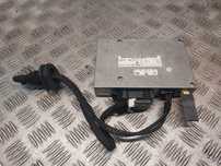MODUŁ BLUETOOTH AUDI A6 C6 4E0862335 8P0035503E