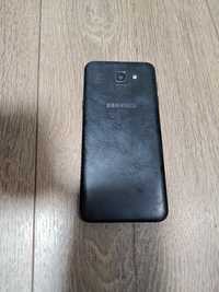 Samsung j600 на запчасти f