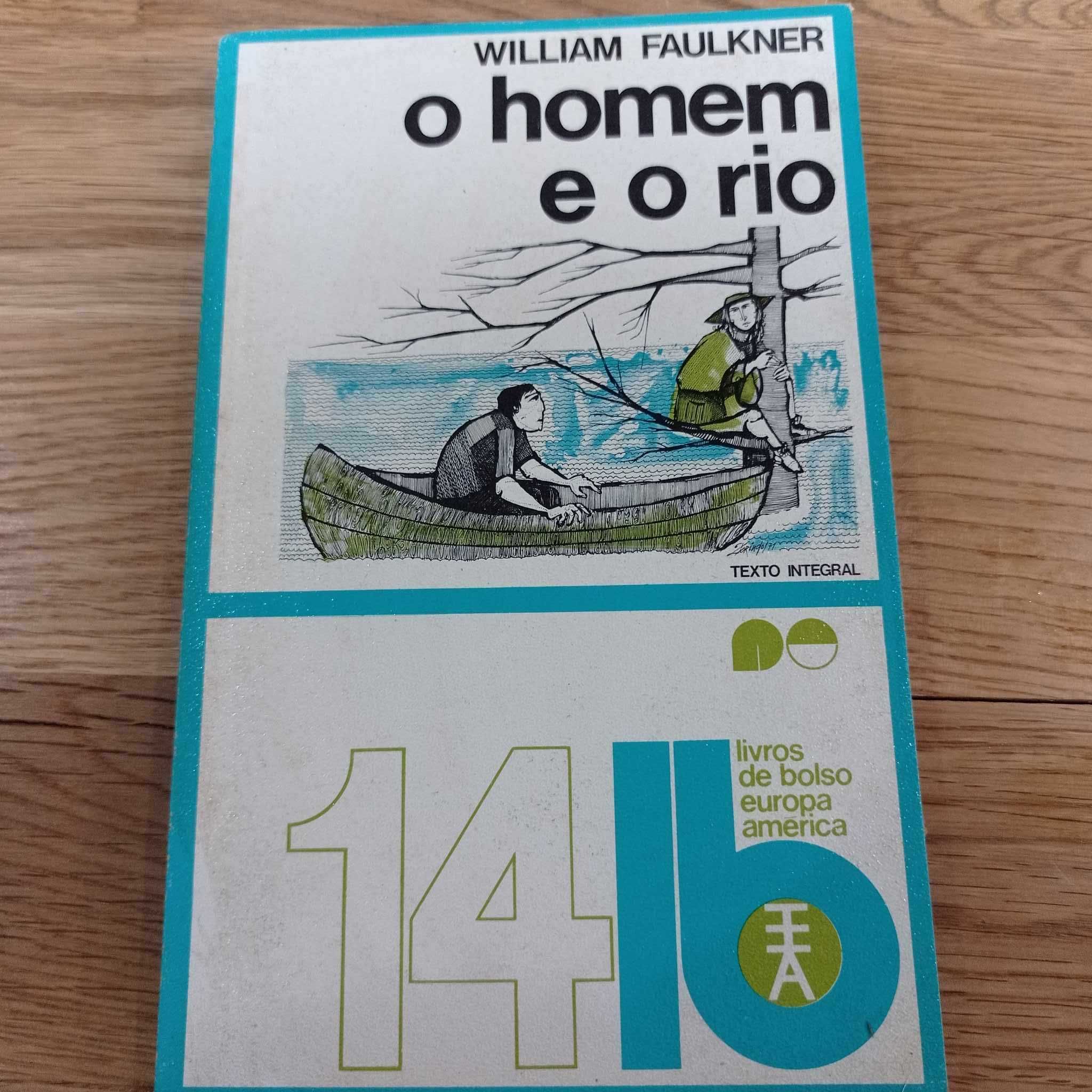 vendo livros de Bolso - vários -ver descrição