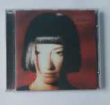 Katarzyna Groniec - Mężczyźni CD 2000