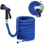 Шланг для полива MagicHose + Подарок распылитель 15м,22м,22,5м та інші