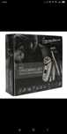 signature 4 in 1 grooming set