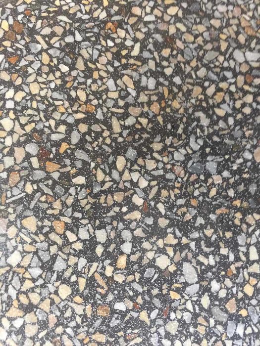 Ремонт бетонної підлоги