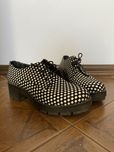 visconi buty damskie