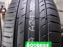 Nowe opony letnie 225/40/18 Goodride Tranzano
