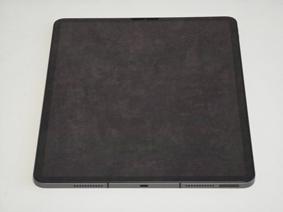 Apple iPad Pro 12'9 M1 256GB + LTE A2379