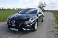 Renault Talisman Renault Talisman 2017