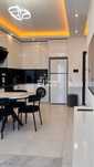 Оренда в Аланії, район Махмутлар 1+1 в Albimo Loft