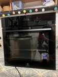 Piekarnik elektryczny ELECTROLUX EOE5C71Z SenseCook