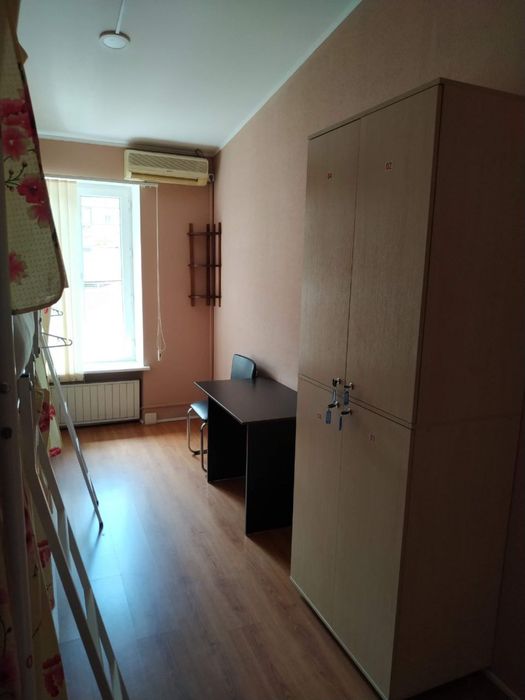 Хостел комфорт, рядом ЖД, привоз, центр города