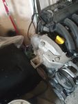 sprzedam silnik 16 benzyna Renault