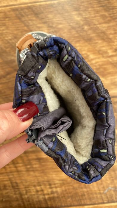 Зимовий комбінезон + куртка на 1.5-2.5 роки,унісекс + зимові чобітки