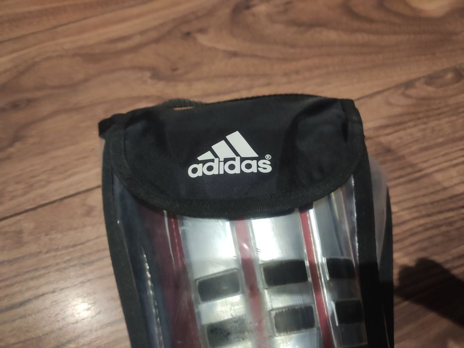 Caneleiras de Futebol ADIDAS