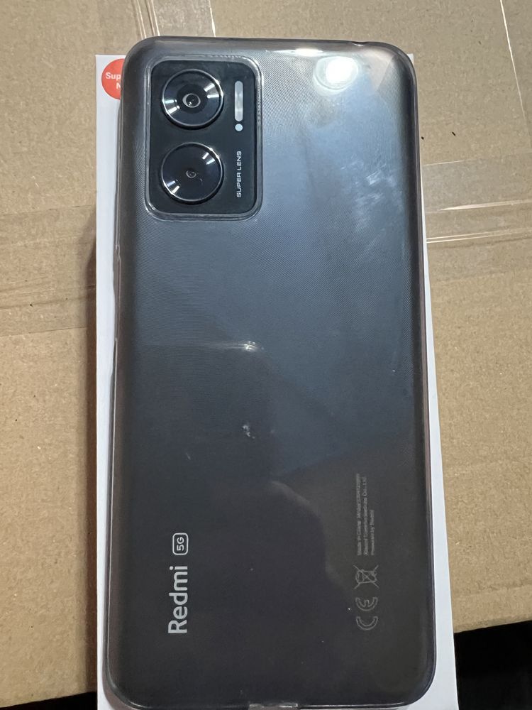 Xiaomi redmi 10 5G