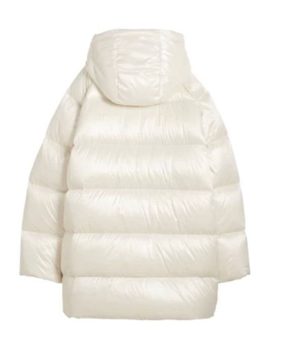 Куртка жіноча Puma