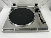 Gramofon Pioneer PL-950, automat, stan kolekcjonerski