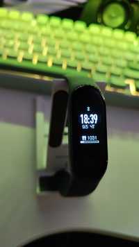 Xiaomi mi band 3