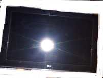 Telewizor 32 cale LG