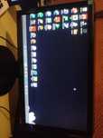 Монітор ASUS VH197 19 ДЮЙМІВ