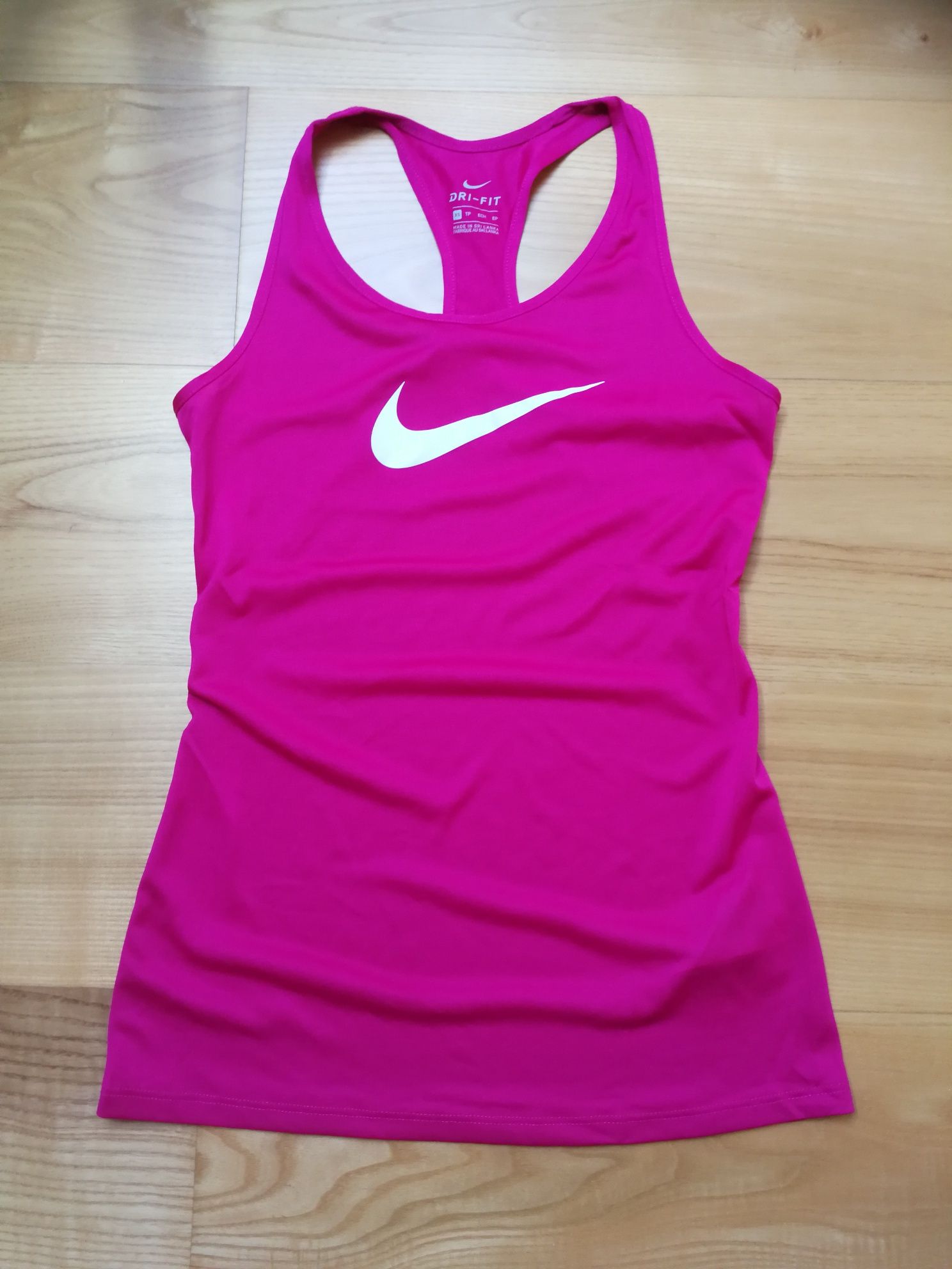 Top damski Nike Xs