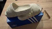 Oryginalne Klapki adidas adilette 22