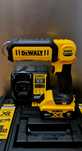 Акумуляторний Ліхтар DeWalt dcl050