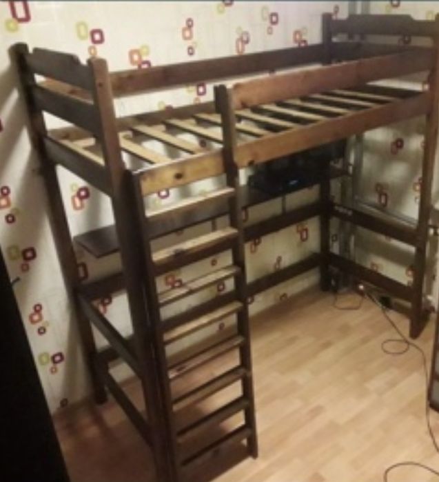 Łóżka,sofy od 99 zł, transport, kontakt tylko telefoniczny.