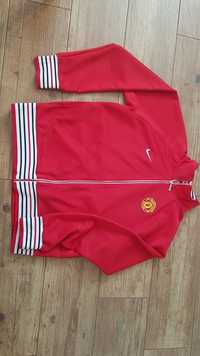 Bluza dresowa Nike Manchester United