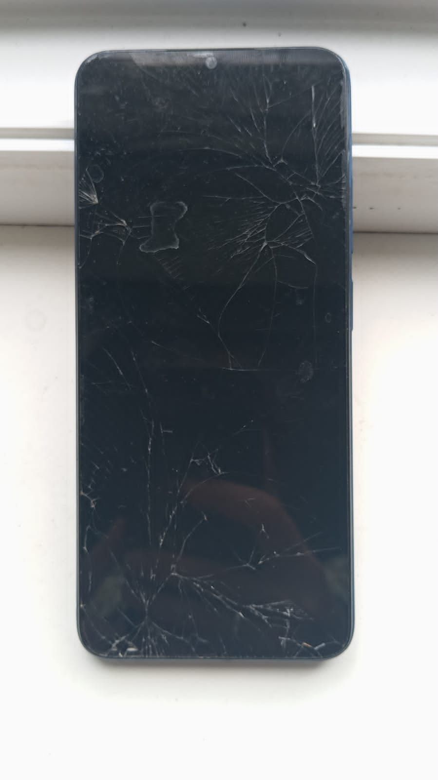 Xiaomi Redmi 12C 4/64 GB 8ядер, 5000mAh,50/5Mp