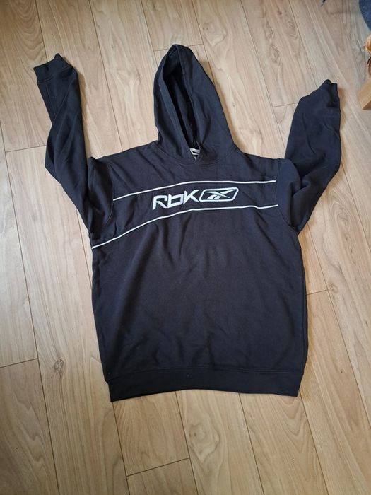 Reebok bluza
L·Bardzo dobry·Reebok