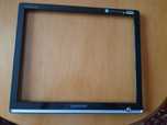 Ramka monitora Samsung 931c