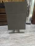 Bang Olufsen   Beovox RL140 Okazja