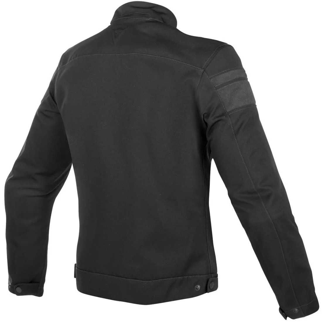 Casaco Dainese Blackjack D-Dry • tamanho 52/L