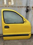 Дверь передняя правая Renault Kangoo