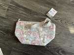 Torba termiczna Sanrio My Melody Hello Kitty Kuromi Cinnamoroll