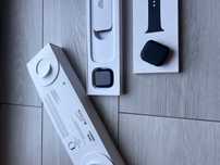 Apple watch seria 7 GPS