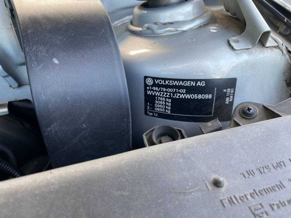 Автомобіль в гарному стані