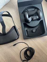 Oculus Quest VR Okulary 3D 64GB