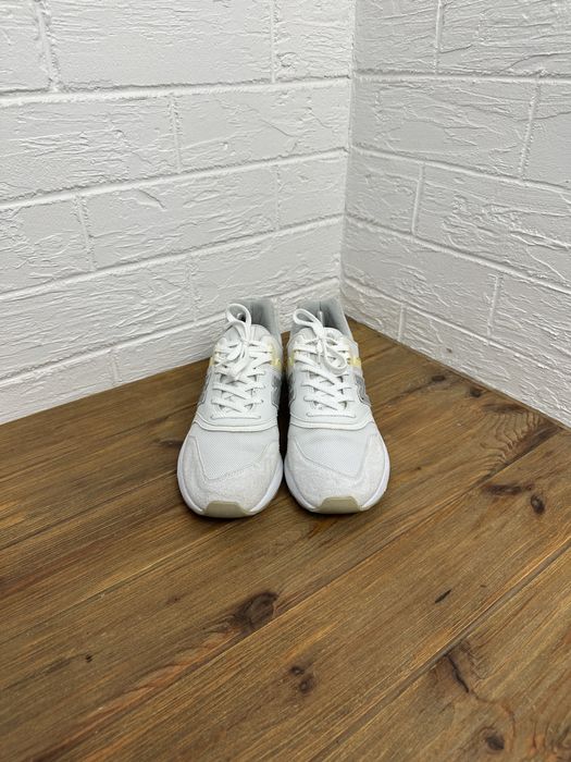 Мужские кроссовки New balance 44р